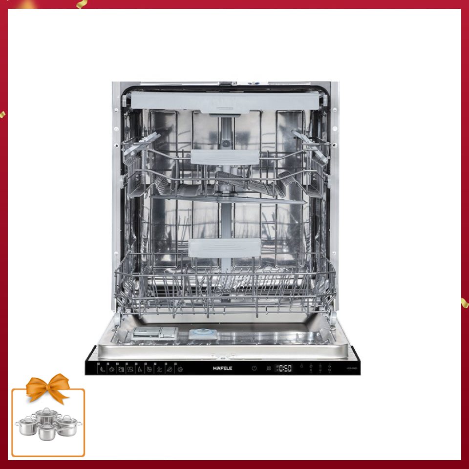 anh10-may-rua-chen-am-tu-hafele-533-23-320