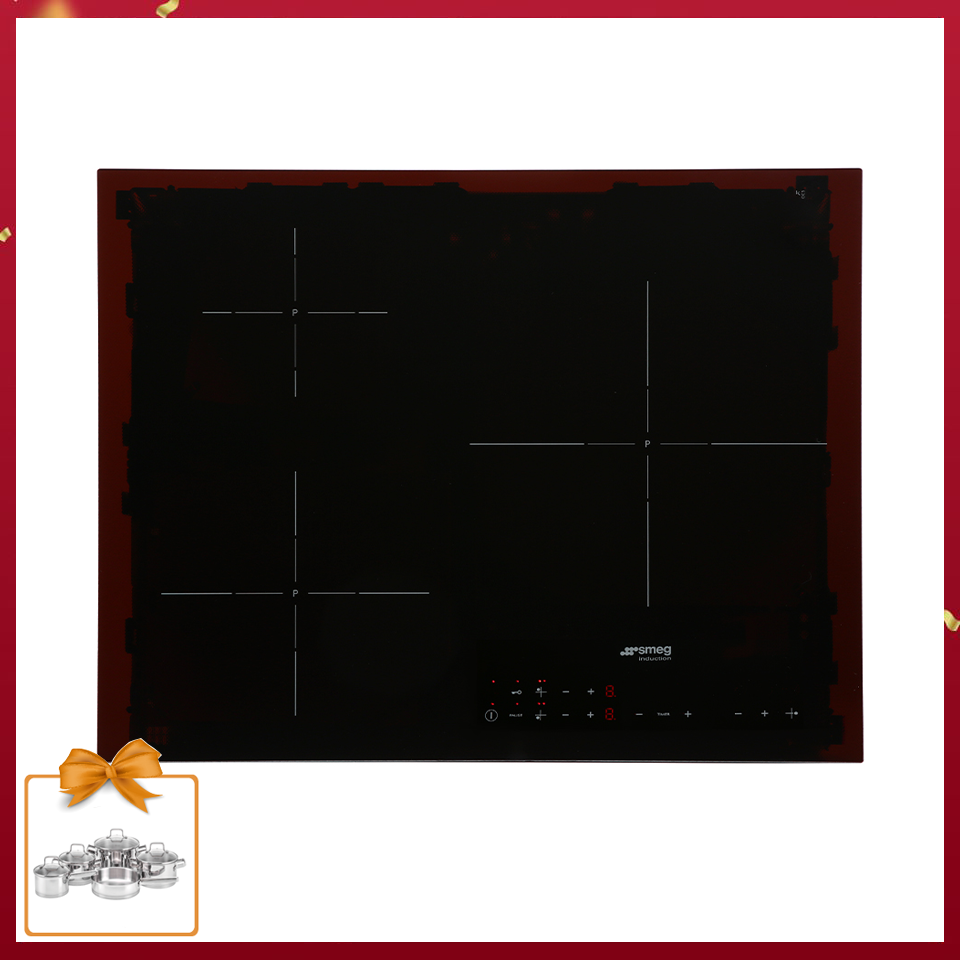 anh6-bep-tu-smeg-536-64-091