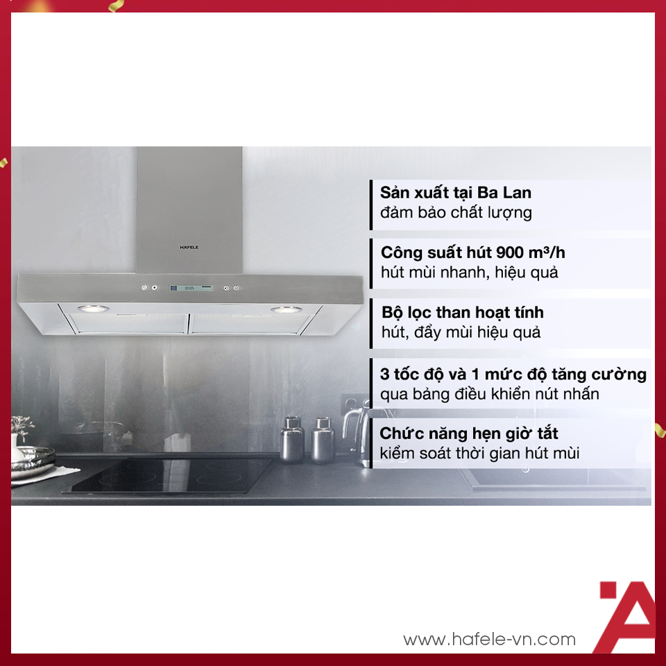 anh1-may-hut-mui-hafele-539-81-158