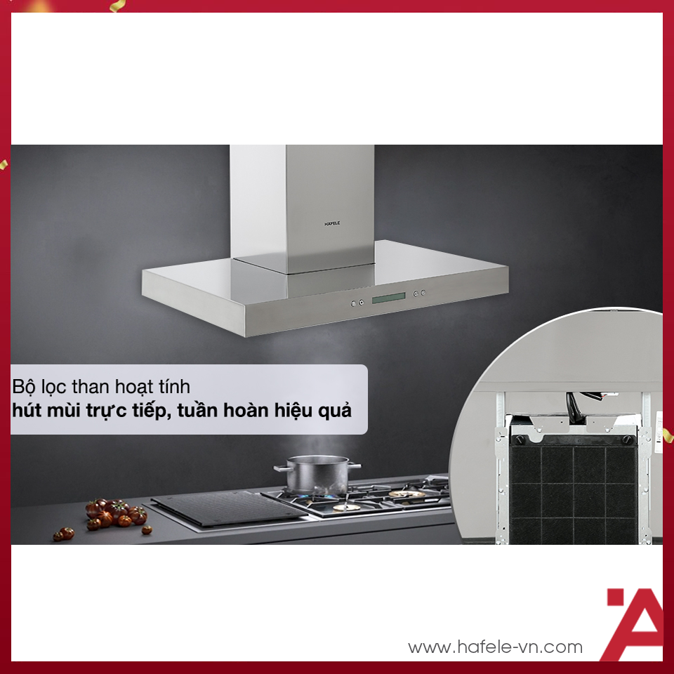 anh4-may-hut-mui-hafele-539-81-158