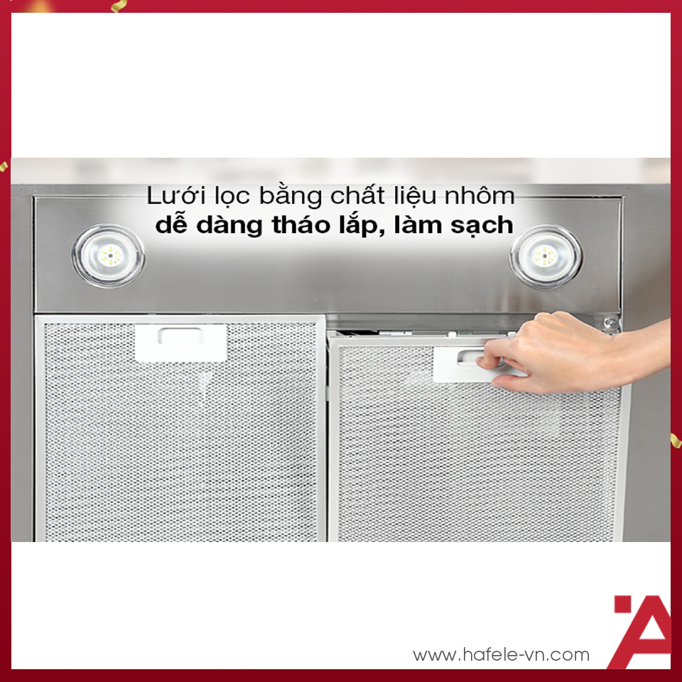 anh5-may-hut-mui-hafele-539-81-158