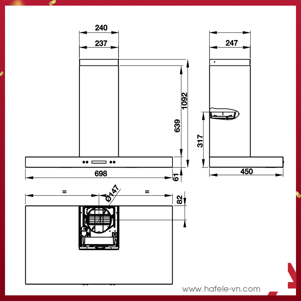 anh6-may-hut-mui-hafele-539-81-158