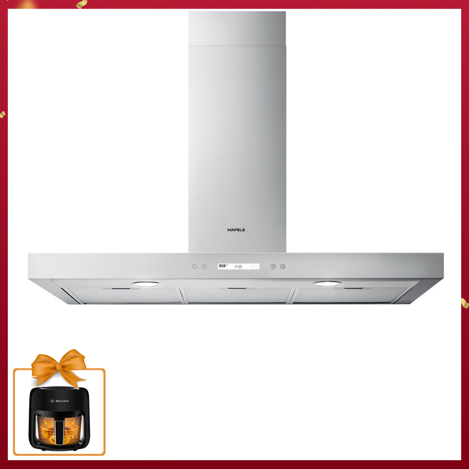 anh7-may-hut-mui-hafele-539-81-158