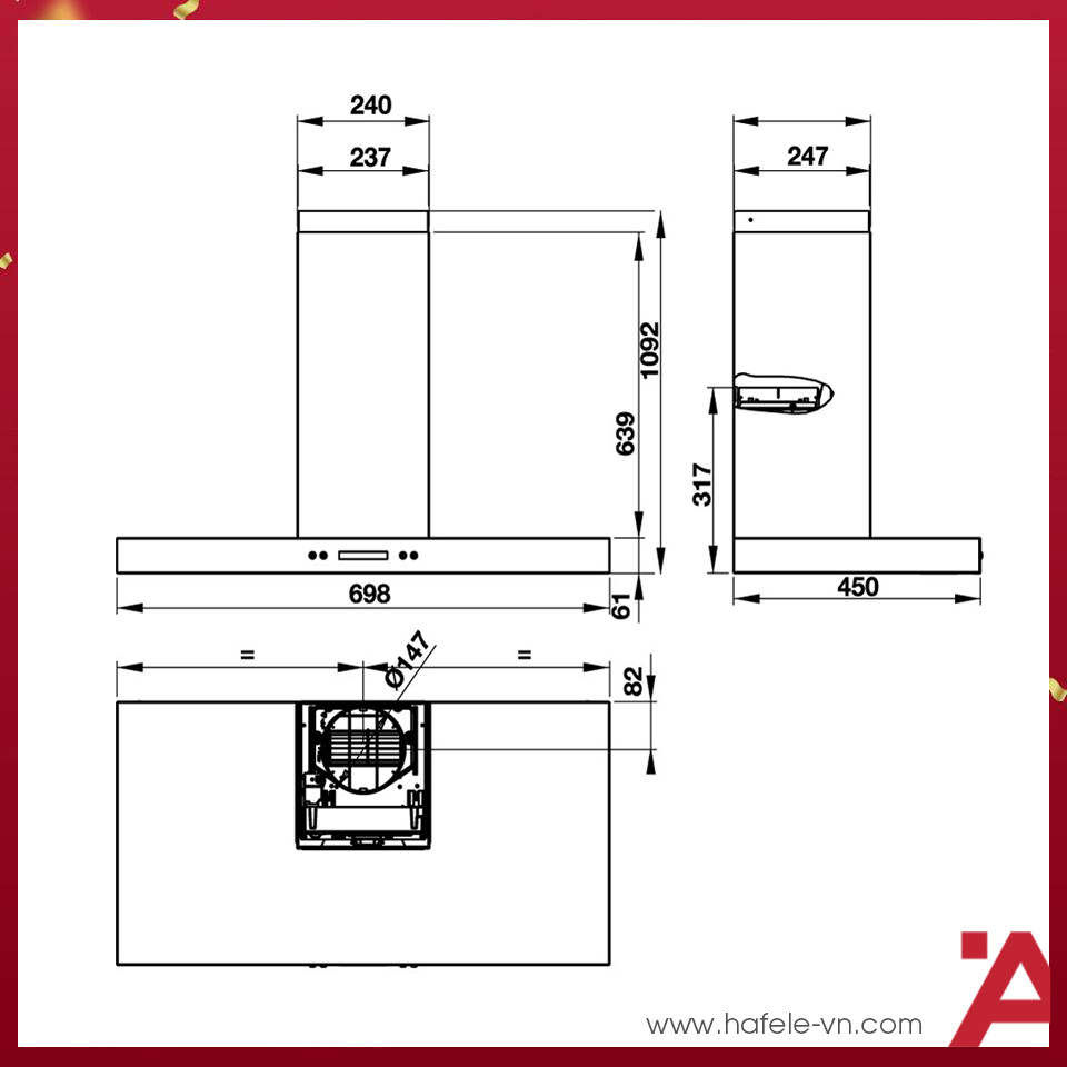 anh8-may-hut-mui-hafele-539-81-168
