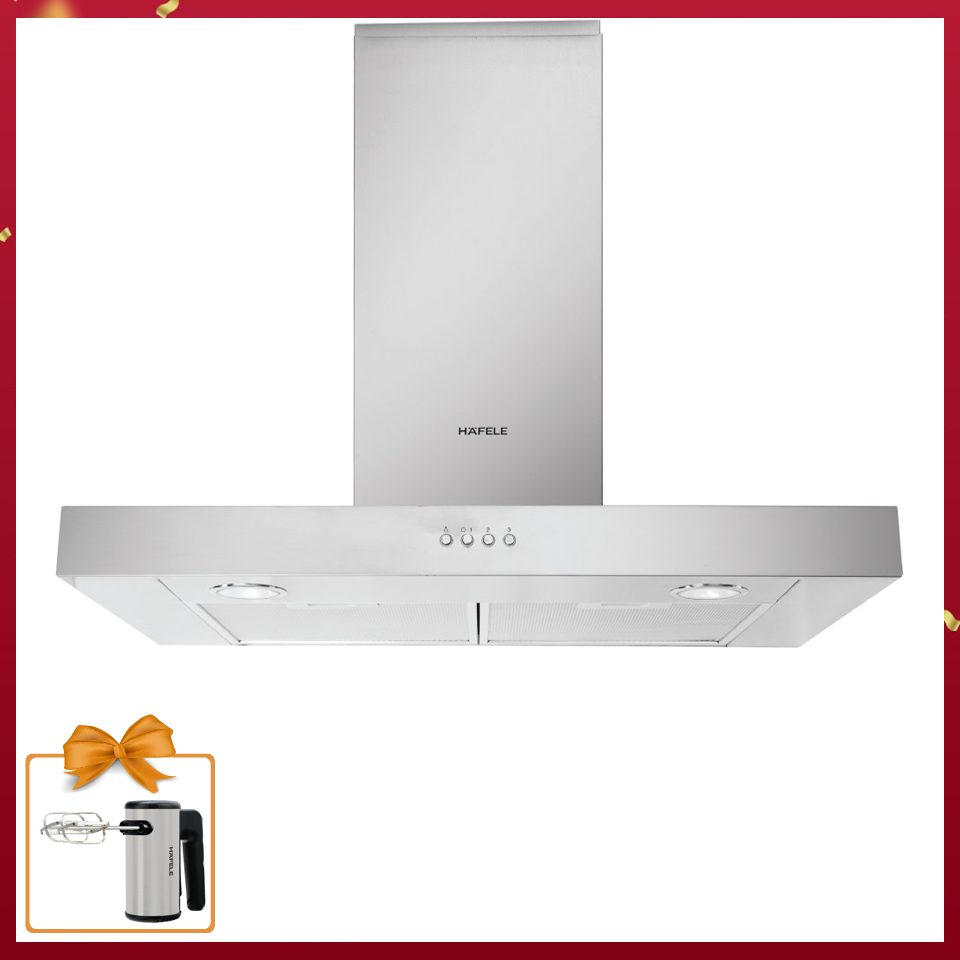 anh9-may-hut-mui-hafele-539-81-168