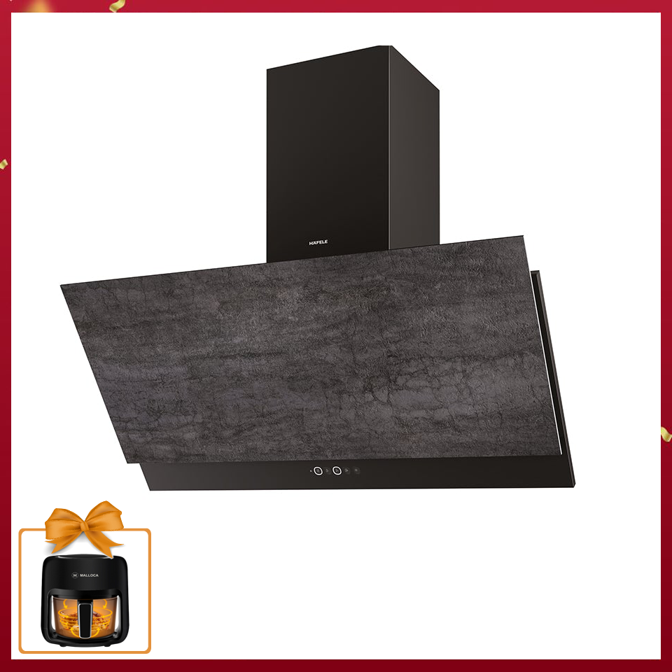 anh7-may-hut-mui-hafele-533-86-003