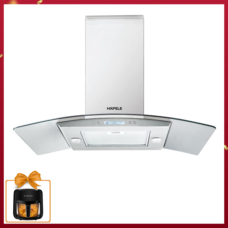 anh8-may-hut-mui-hafele-539-81-185