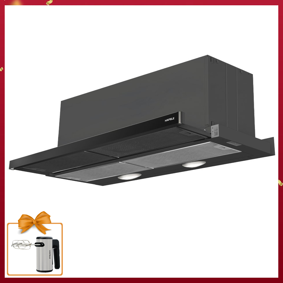 anh9-may-hut-mui-hafele-533-89-021