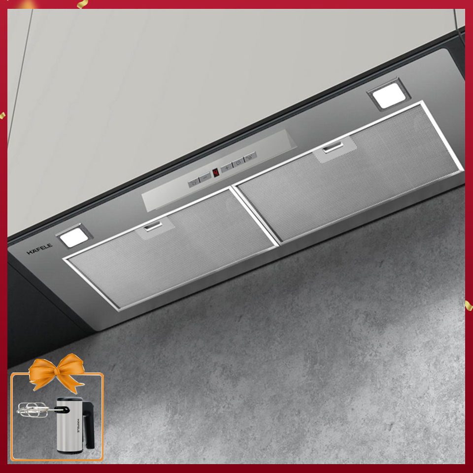 anh7-may-hut-mui-hafele-533-80-038