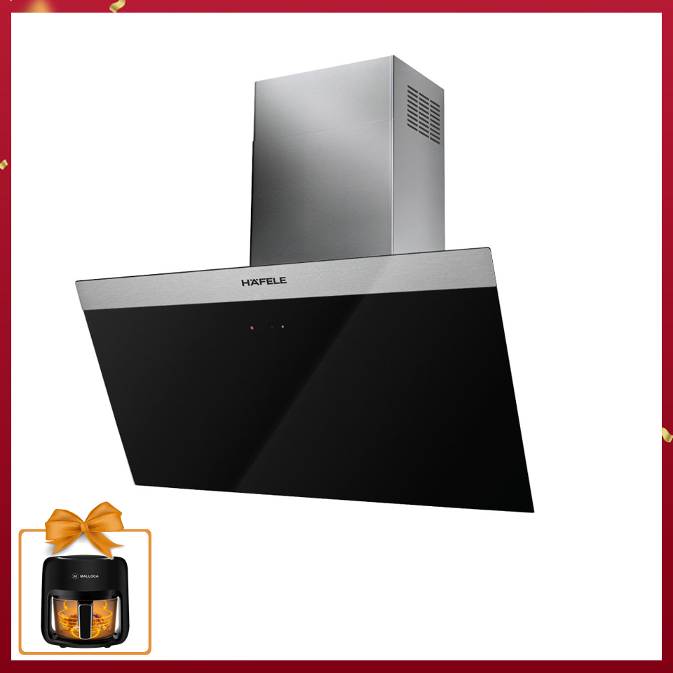 anh6-may-hut-mui-hafele-533-89-013