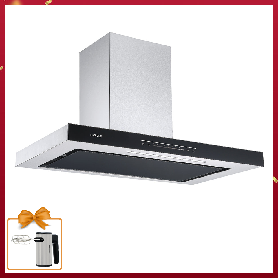 anh3-may-hut-mui-hafele-533-87-377