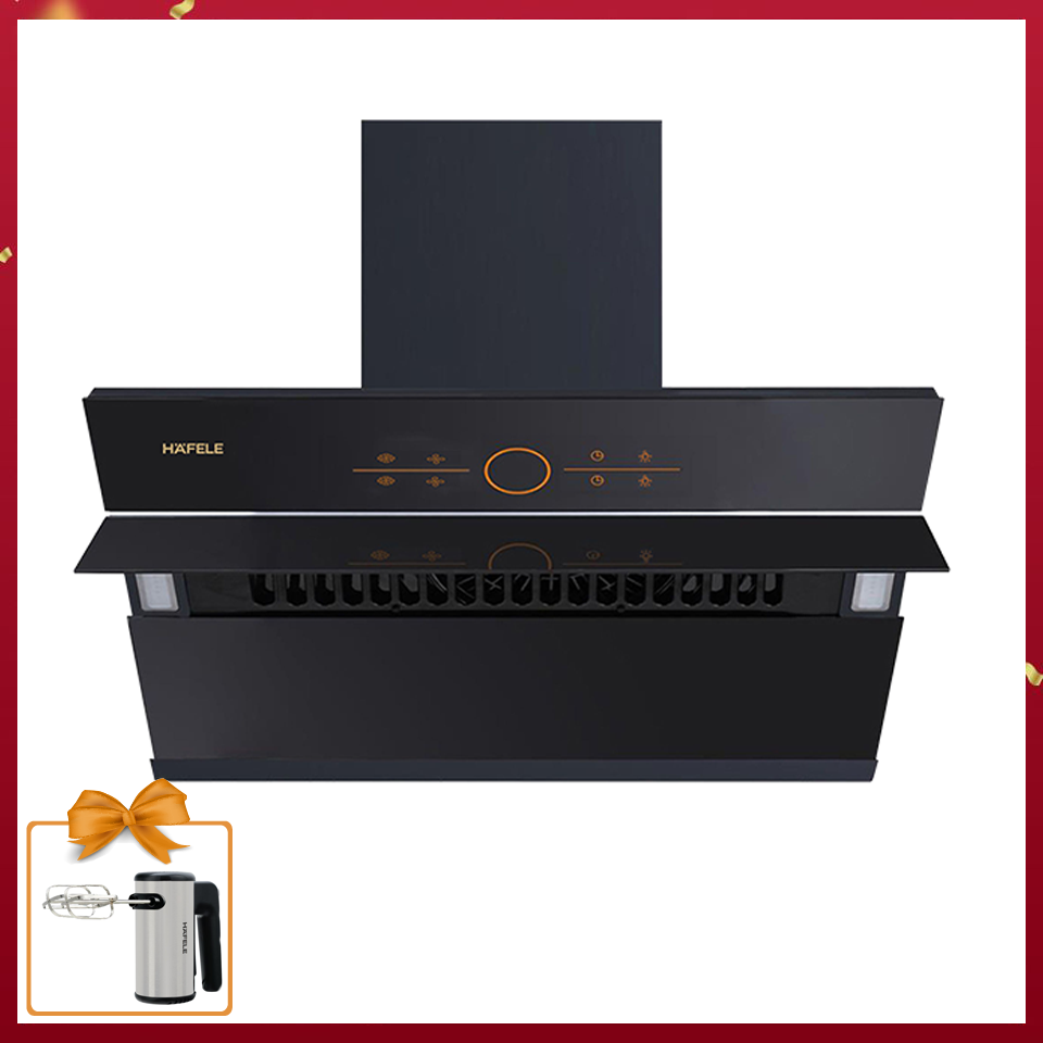 anh5-may-hut-mui-hafele-533-83-655