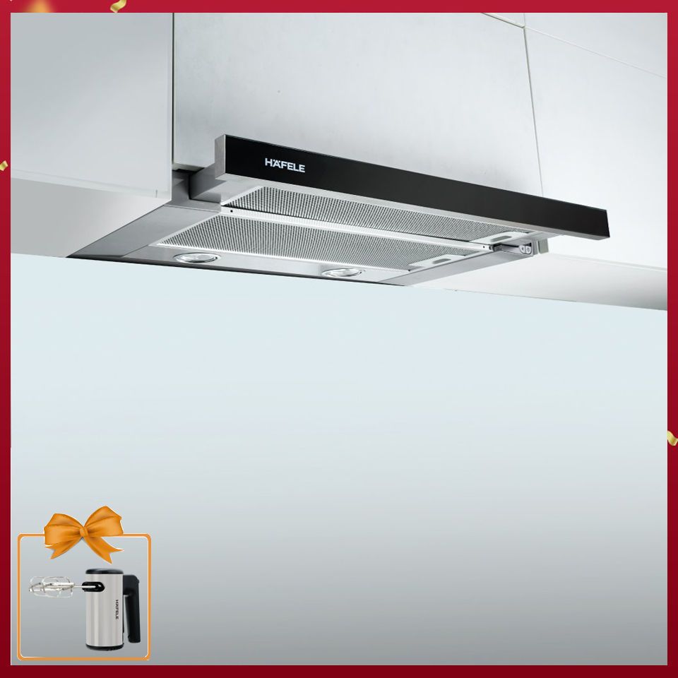 anh8-may-hut-mui-am-tu-hafele-539-81-073