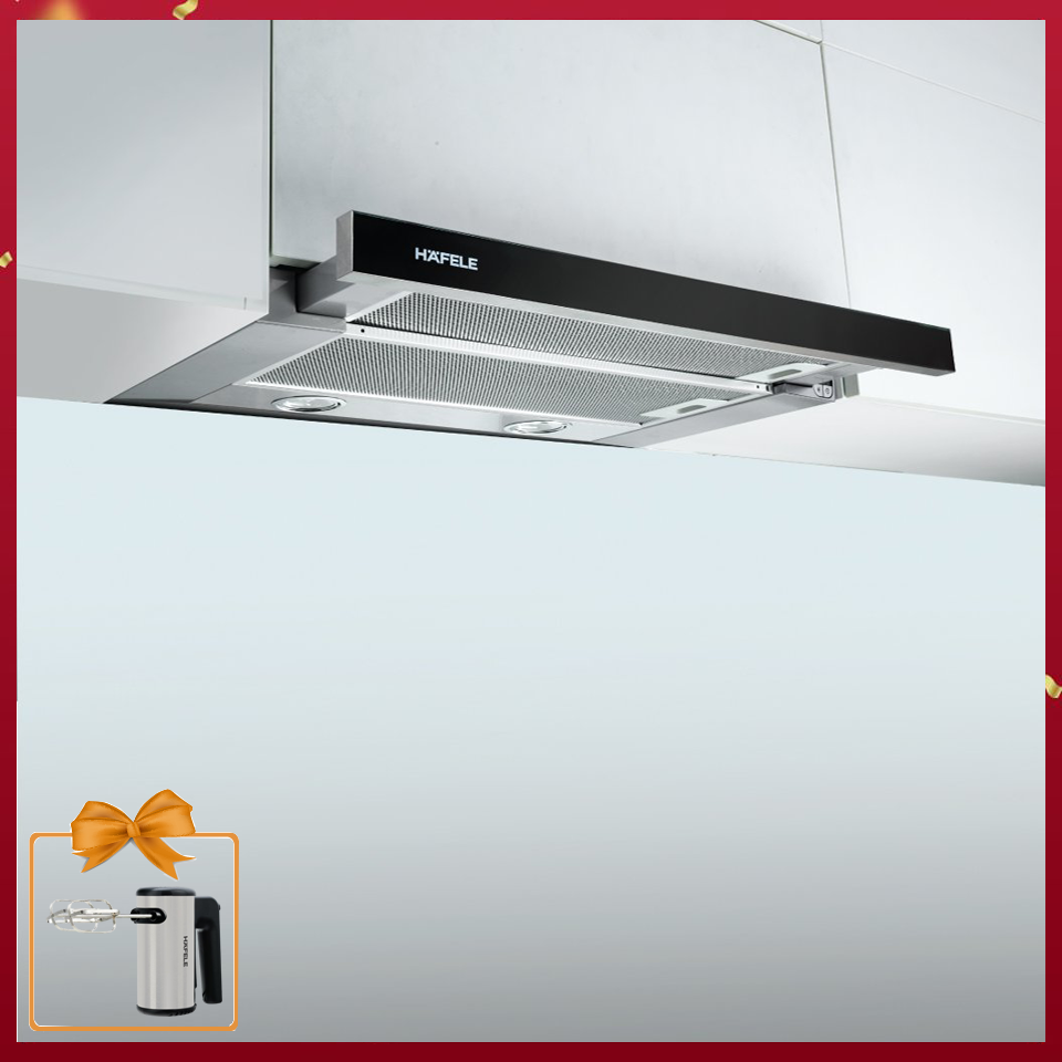 anh9-may-hut-mui-am-tu-hafele-539-81-075