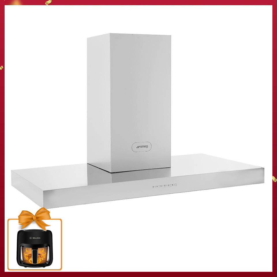 anh7-may-hut-mui-smeg-536-84-493