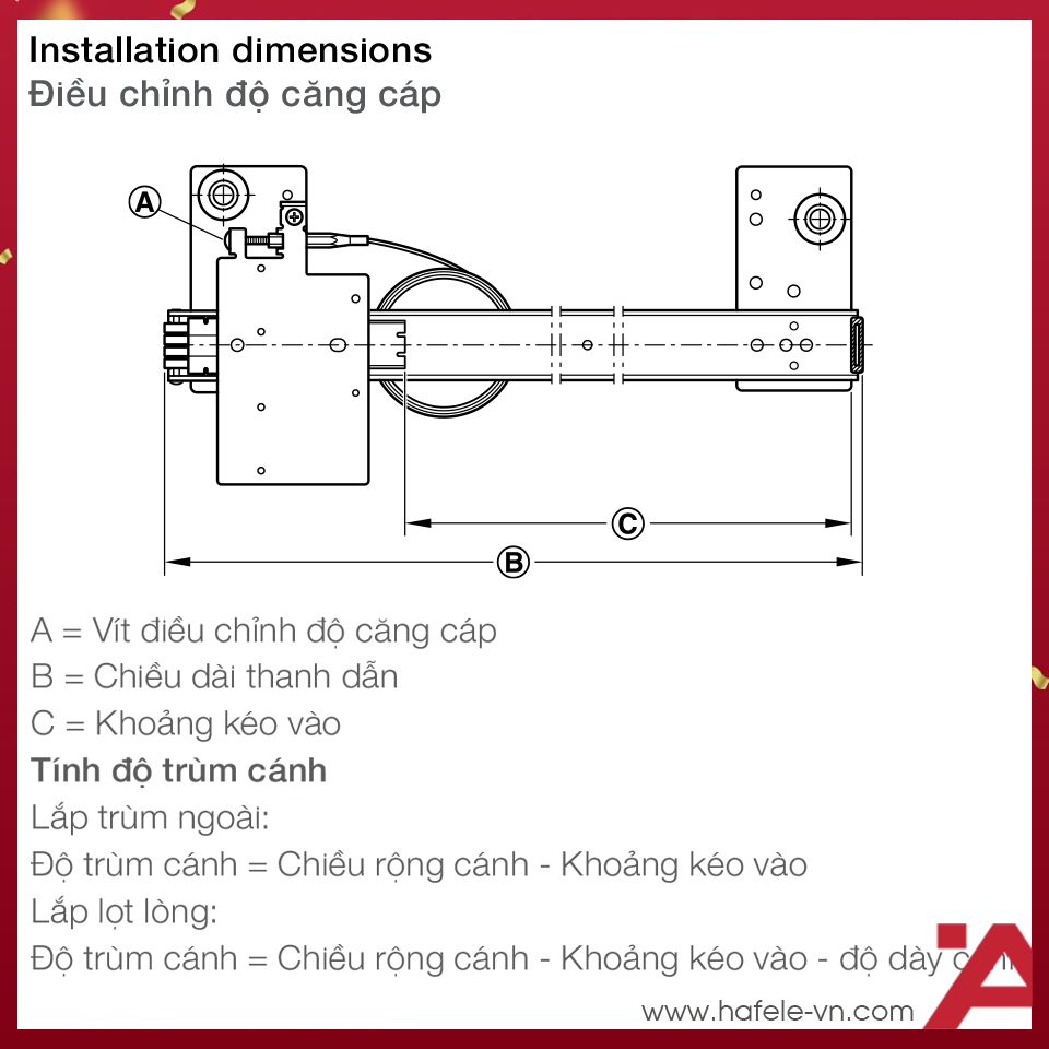 anh2-phu-kien-cua-truot-hafele-408-25-010