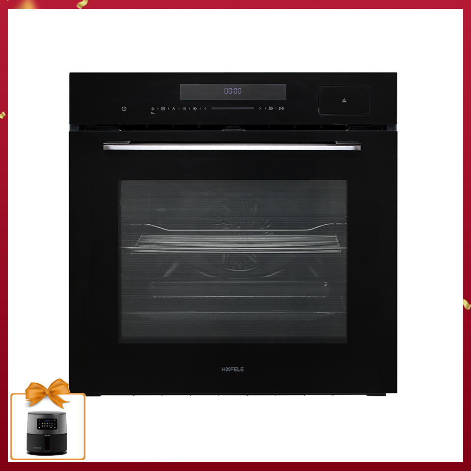 anh9-lo-nuong-am-tu-hafele-538-61-461