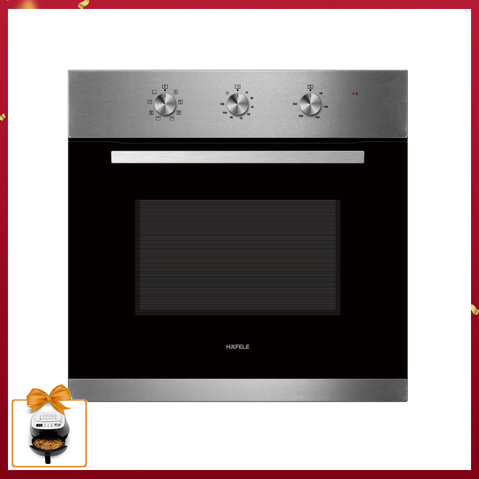 anh4-lo-nuong-am-tu-hafele-538-61-451