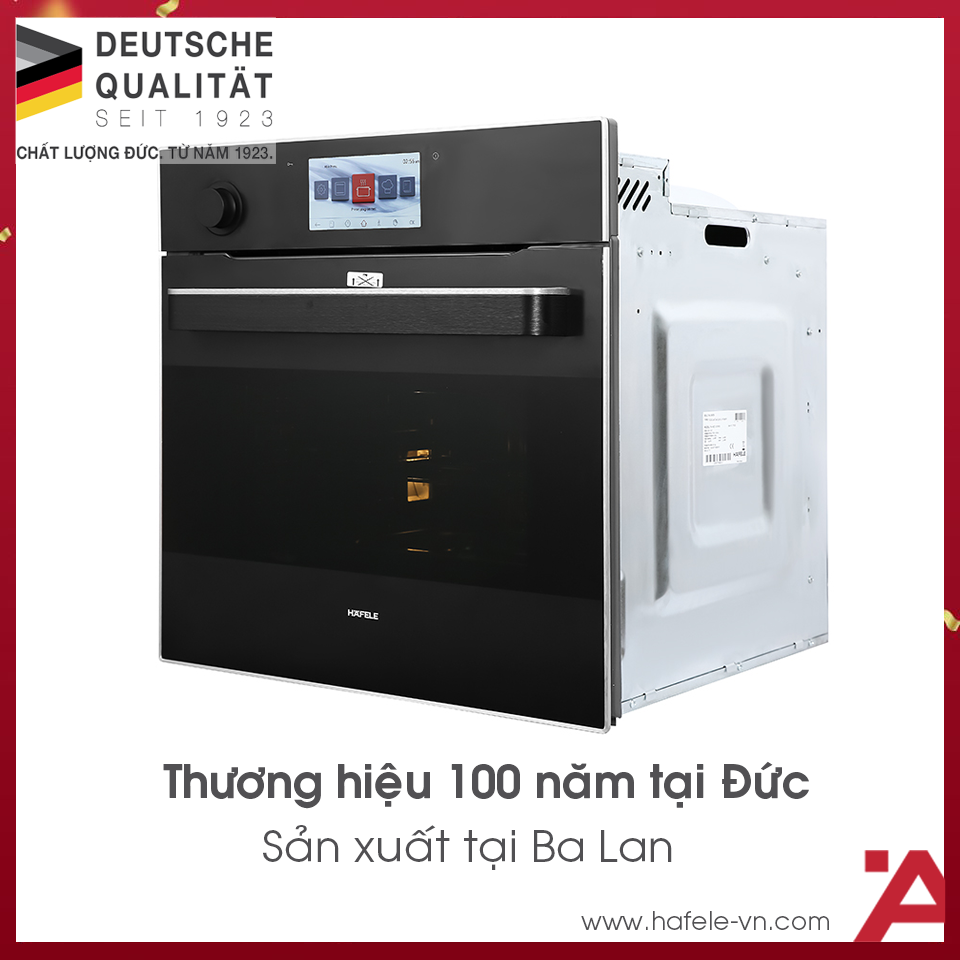 anh1-lo-nuong-am-tu-hafele-535-02-711