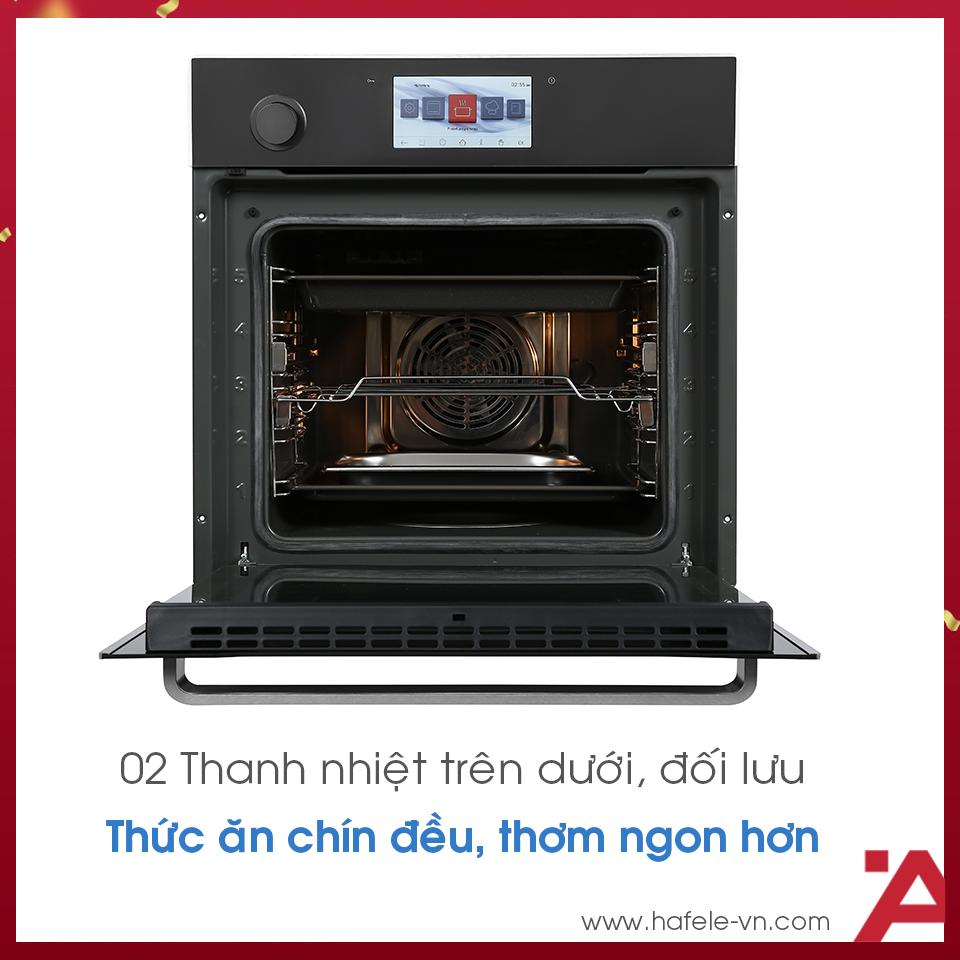 anh4-lo-nuong-am-tu-hafele-535-02-711