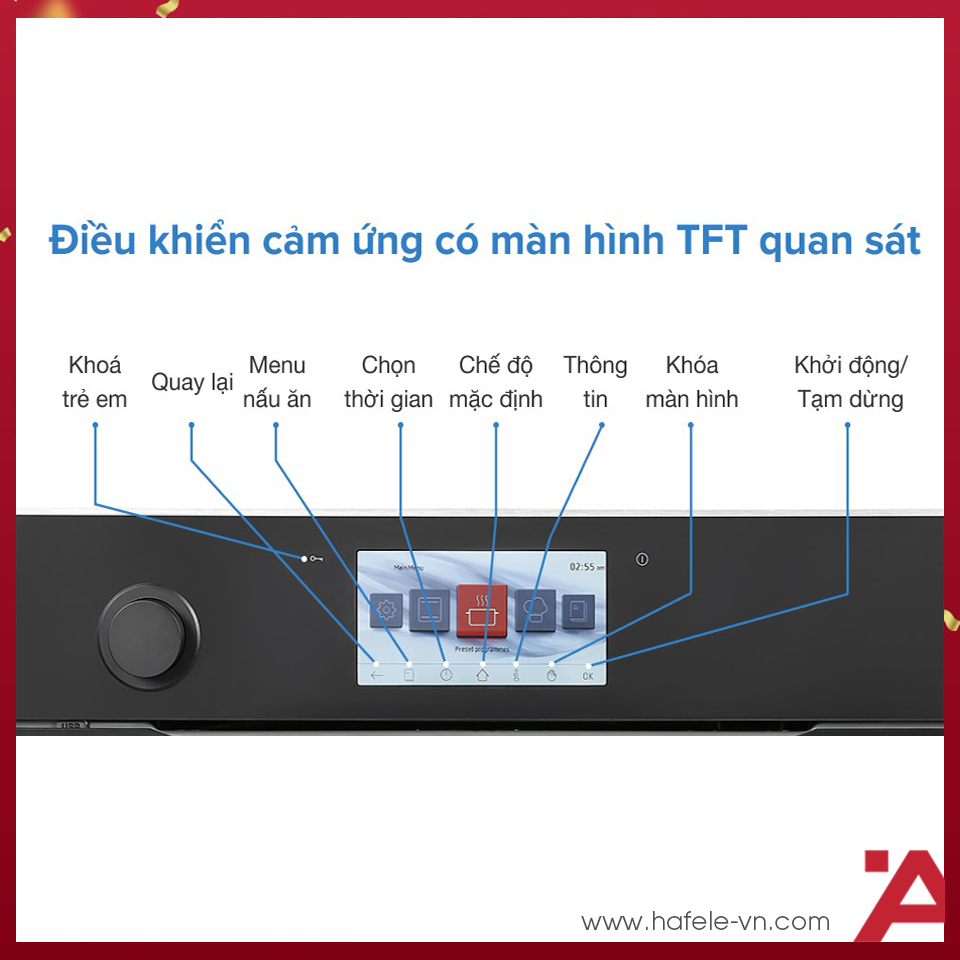 anh5-lo-nuong-am-tu-hafele-535-02-711