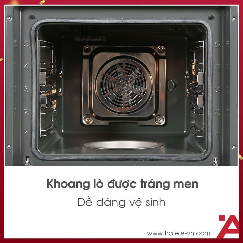 anh6-lo-nuong-am-tu-hafele-535-02-711