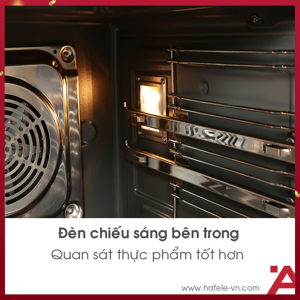 anh7-lo-nuong-am-tu-hafele-535-02-711