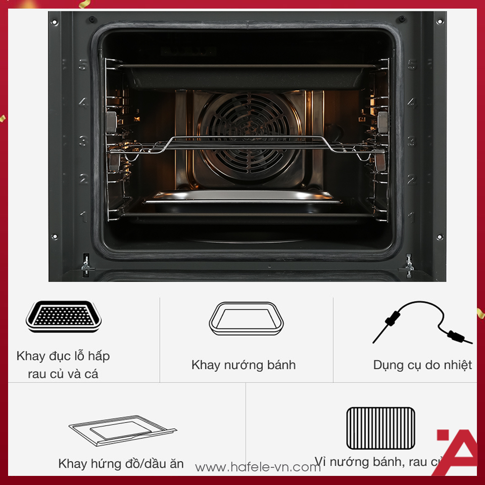 anh8-lo-nuong-am-tu-hafele-535-02-711