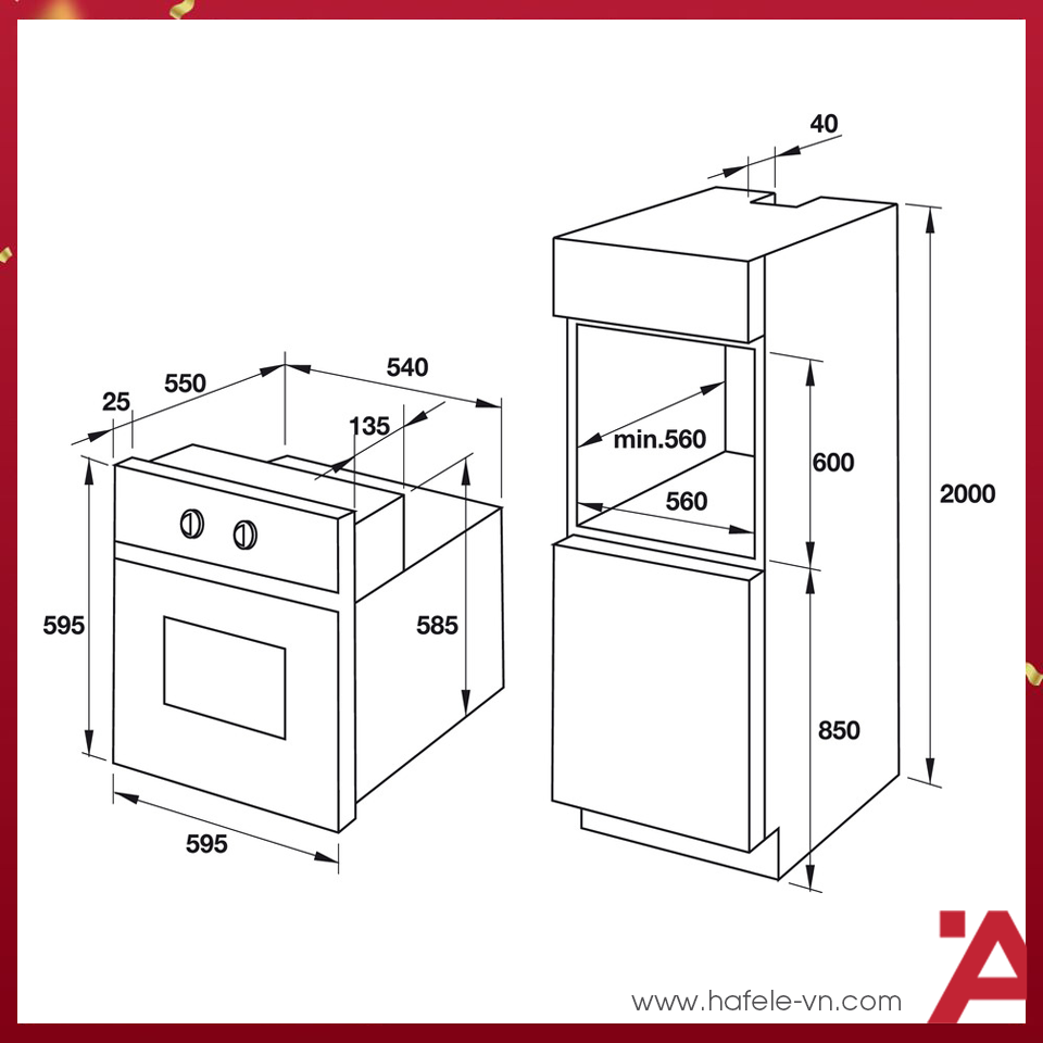 anh9-lo-nuong-am-tu-hafele-535-02-711