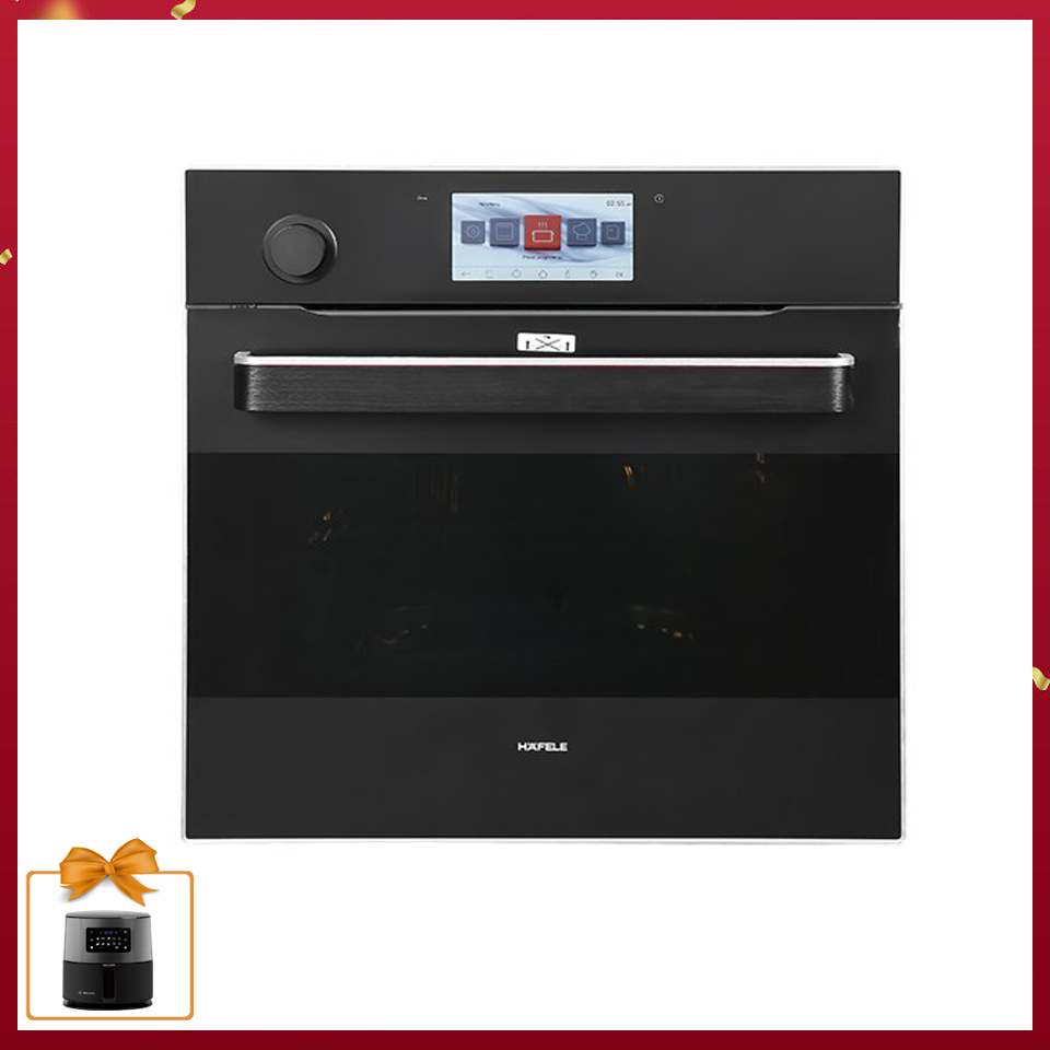 anh10-lo-nuong-am-tu-hafele-535-02-711