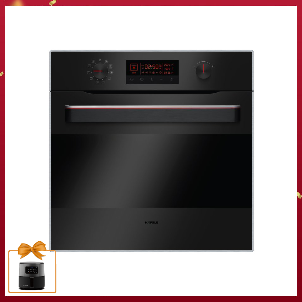 anh3-lo-nuong-am-tu-hafele-535-02-611