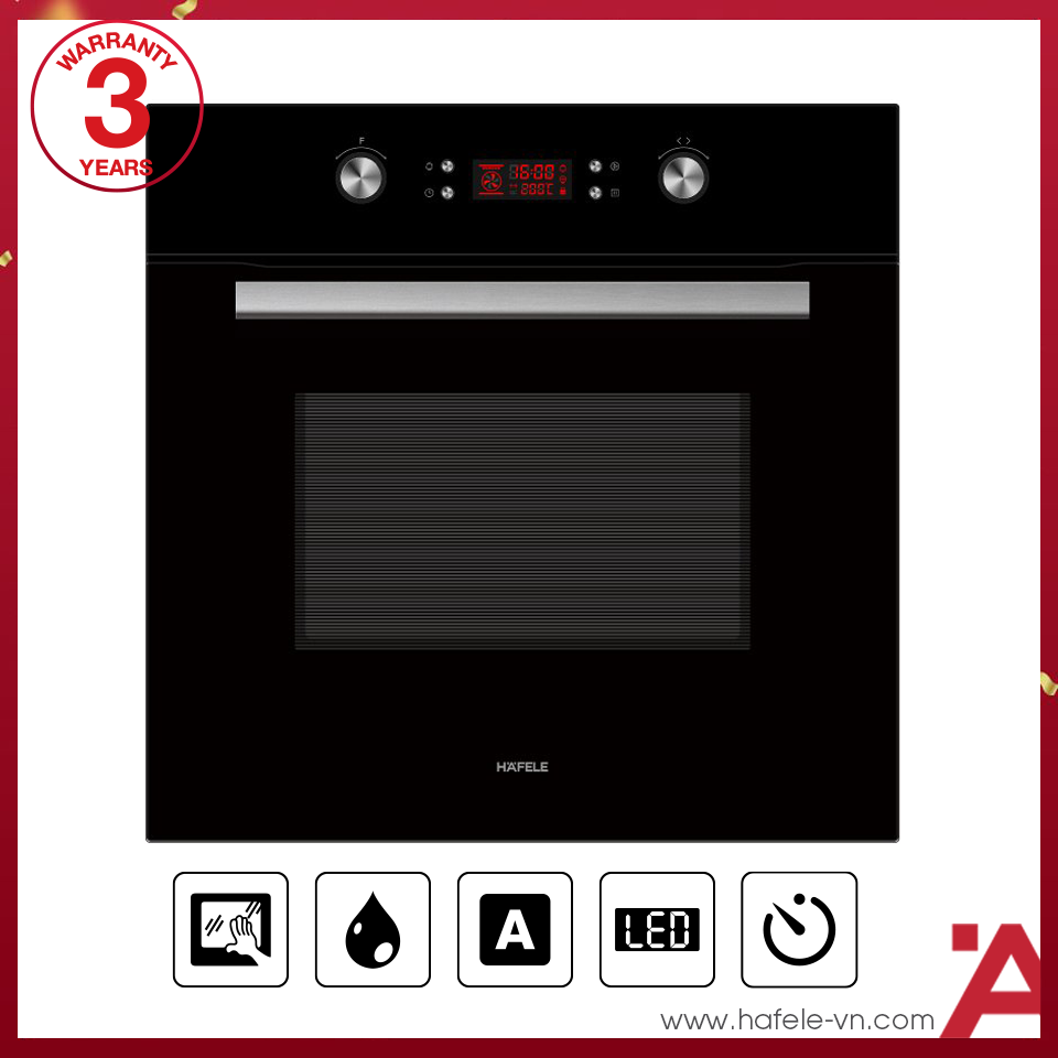 anh1-lo-nuong-am-tu-hafele-538-61-441