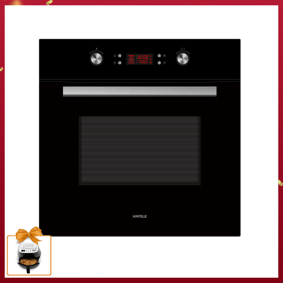 anh4-lo-nuong-am-tu-hafele-538-61-441