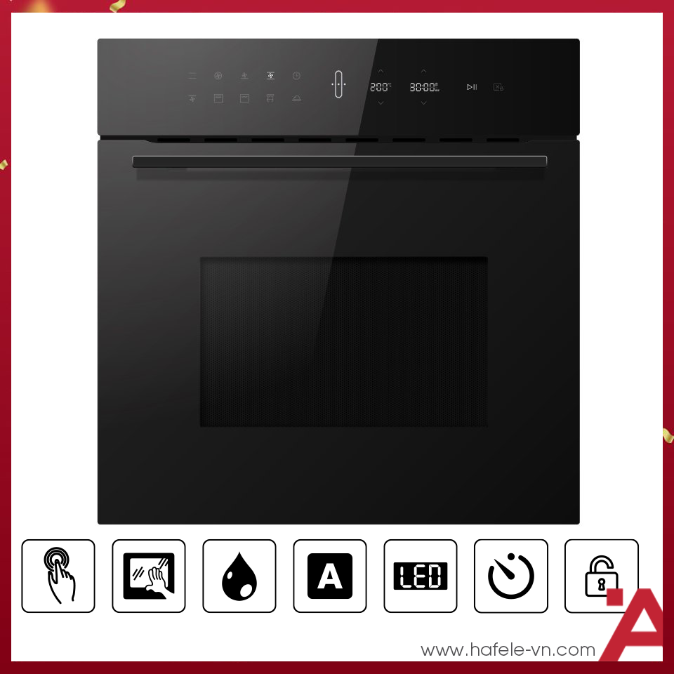 anh1-lo-nuong-am-tu-hafele-538-01-441