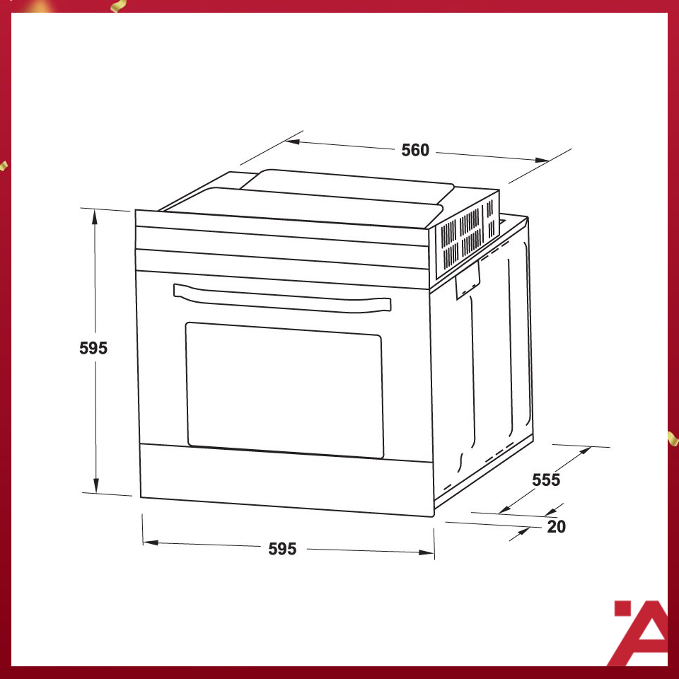 anh2-lo-nuong-am-tu-hafele-538-01-441