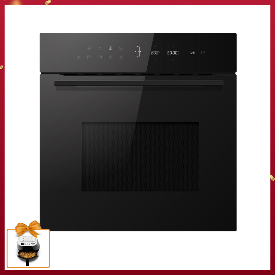 anh4-lo-nuong-am-tu-hafele-538-01-441