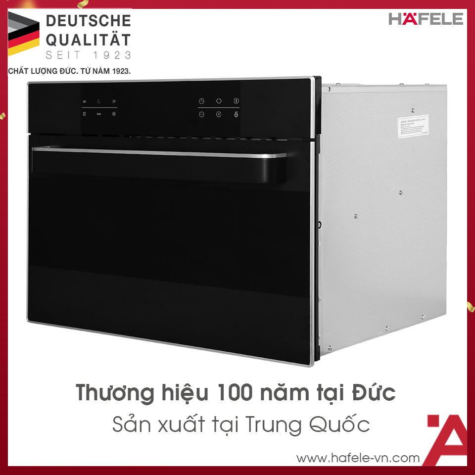 anh1-lo-vi-song-ket-hop-nuong-hafele-535-02-731.pn