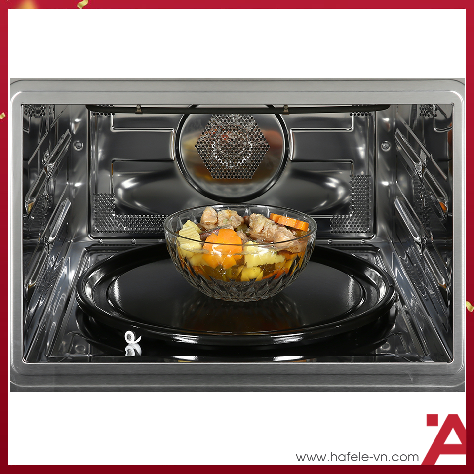 anh7-lo-vi-song-ket-hop-nuong-hafele-535-02-731.pn