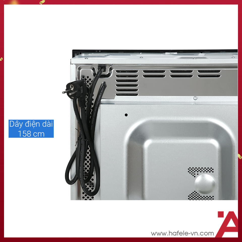 anh8-lo-vi-song-ket-hop-nuong-hafele-535-02-731.pn