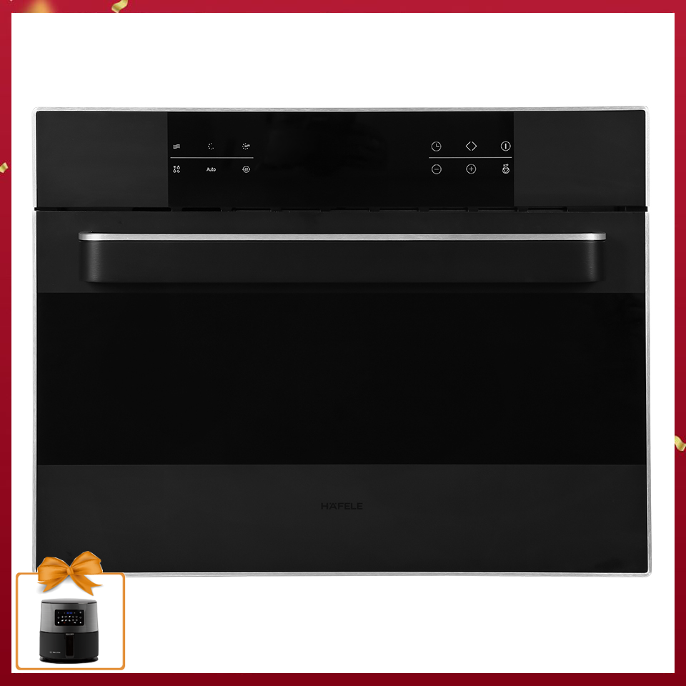 anh9-lo-vi-song-ket-hop-nuong-hafele-535-02-731