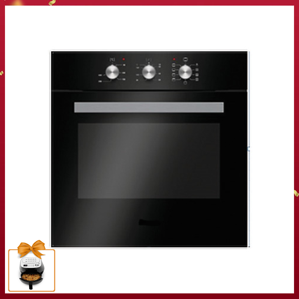 anh1-lo-nuong-am-tu-hafele-535-62-571