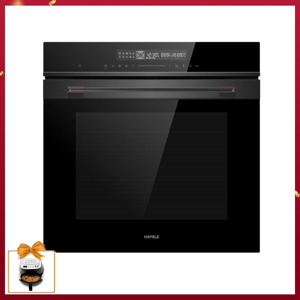 anh6-lo-nuong-am-tu-hafele-538-01-421