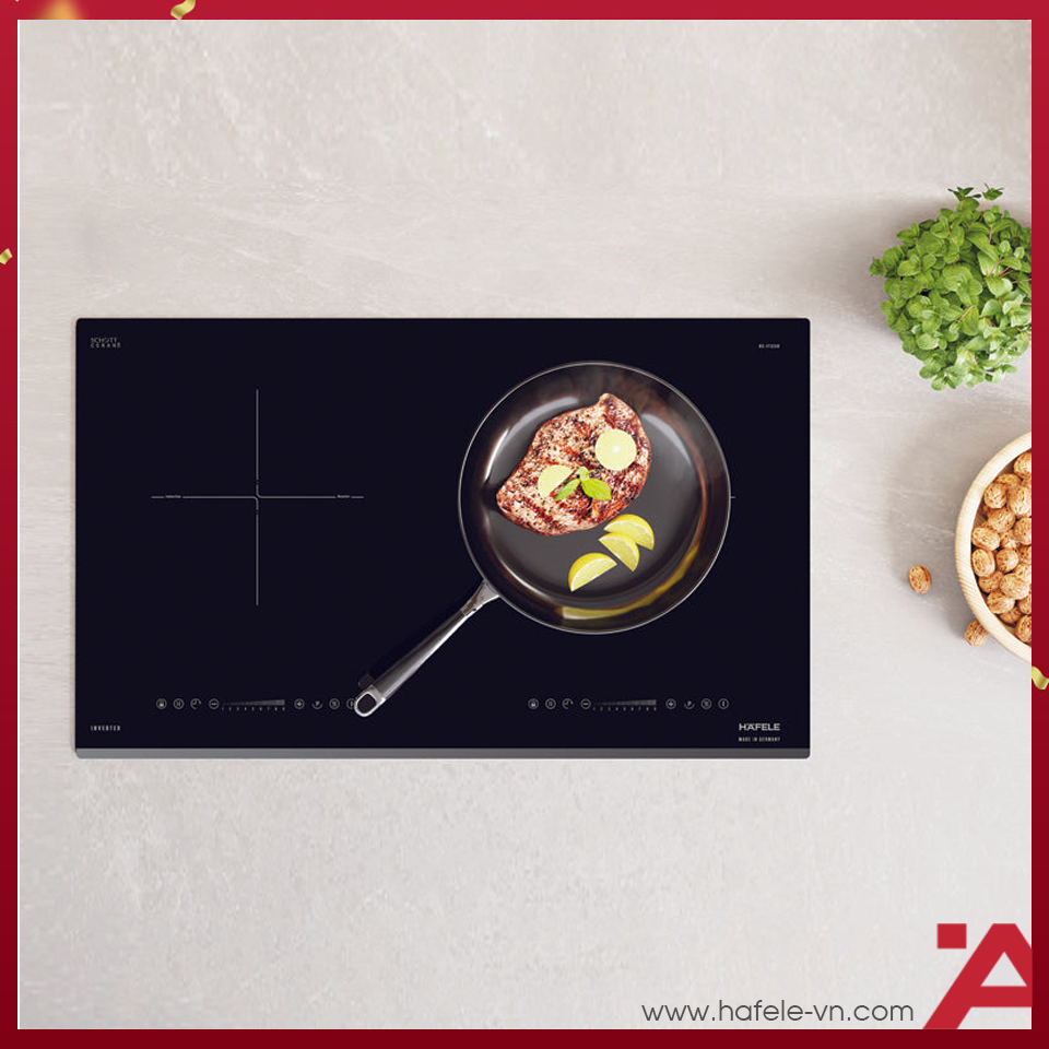 anh1-bep-tu-hafele-533-09-979