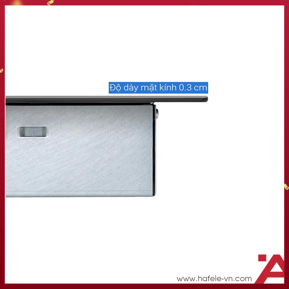 anh2-bep-tu-hafele-533-09-979