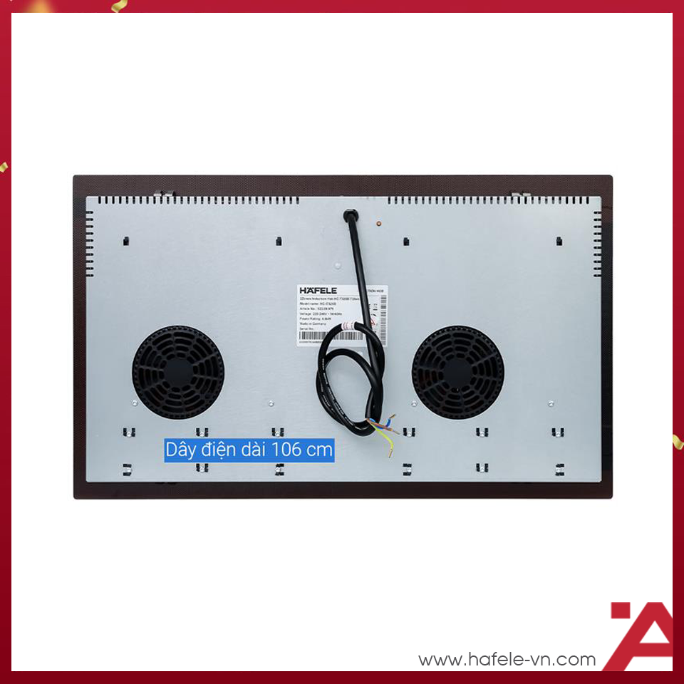 anh3-bep-tu-hafele-533-09-979