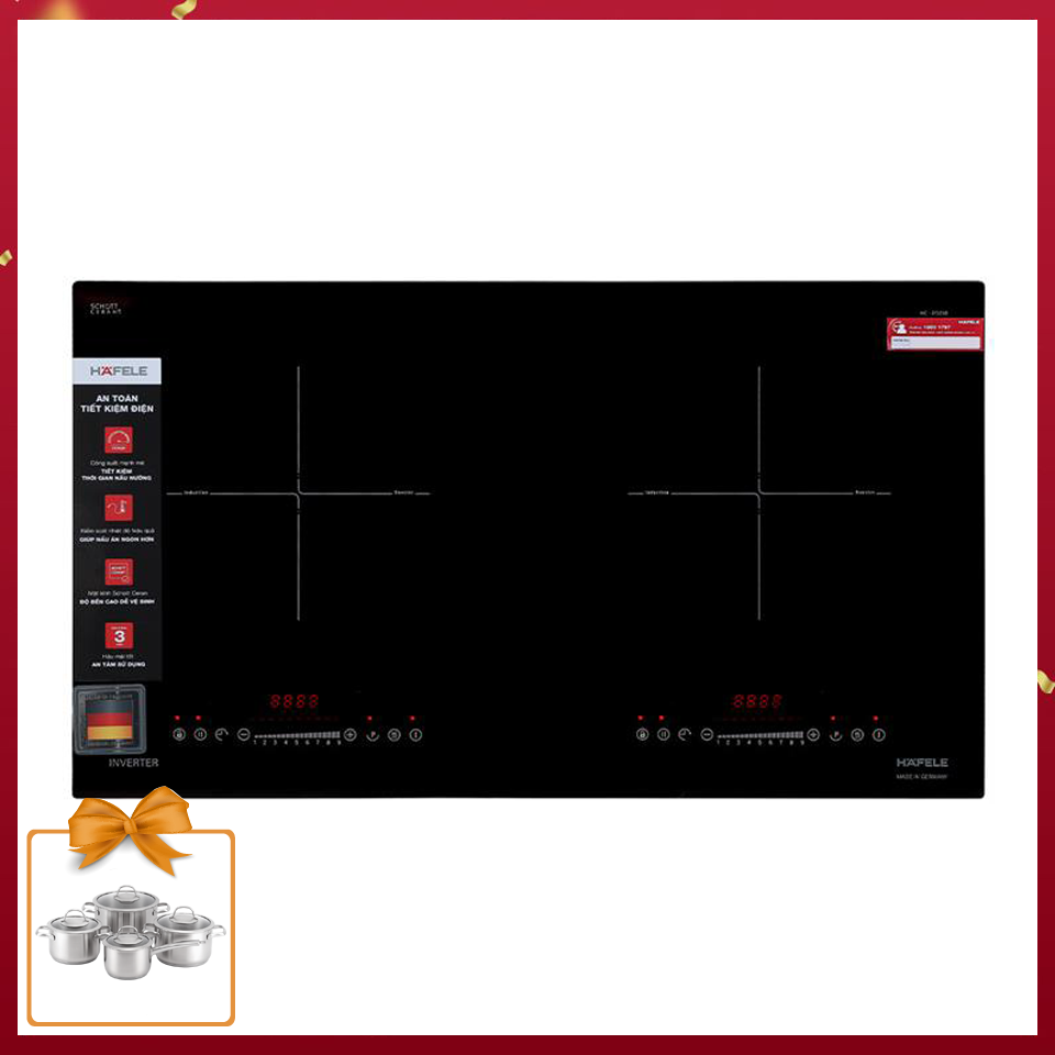 anh4-bep-tu-hafele-533-09-979