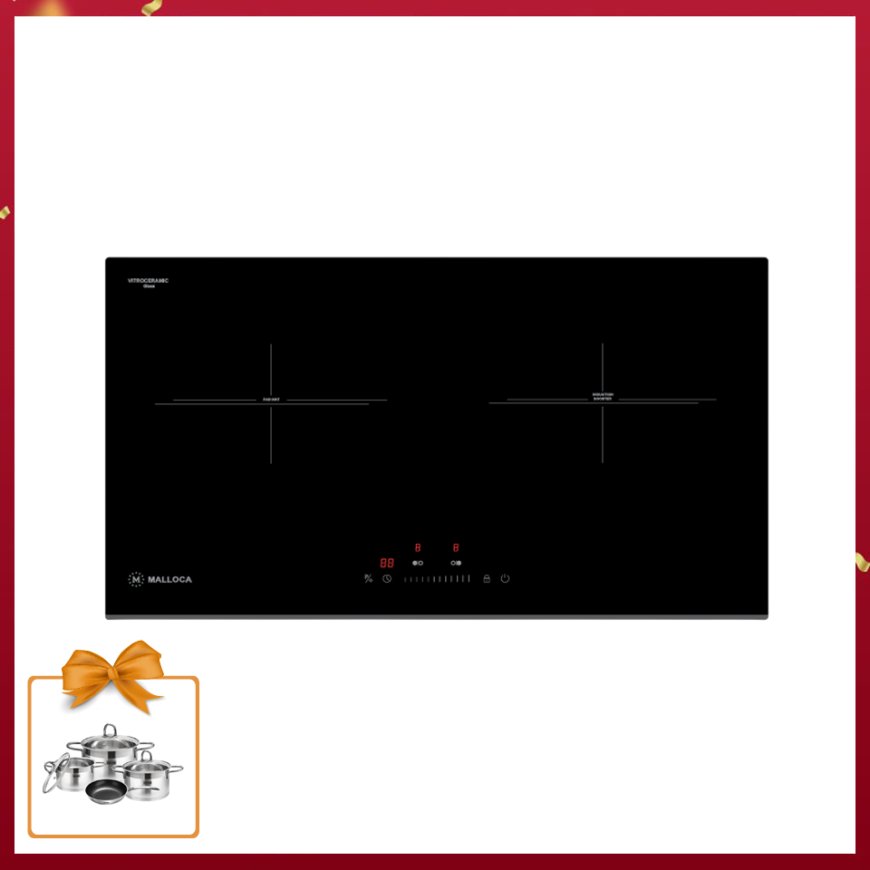 anh1-bep-dien-tu-malloca-mh-732-irn