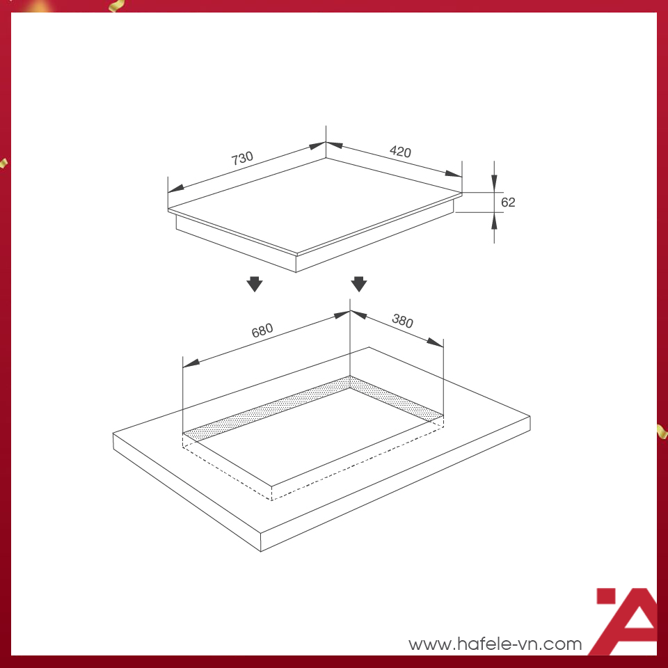 anh2-bep-dien-tu-malloca-mh-732-irn