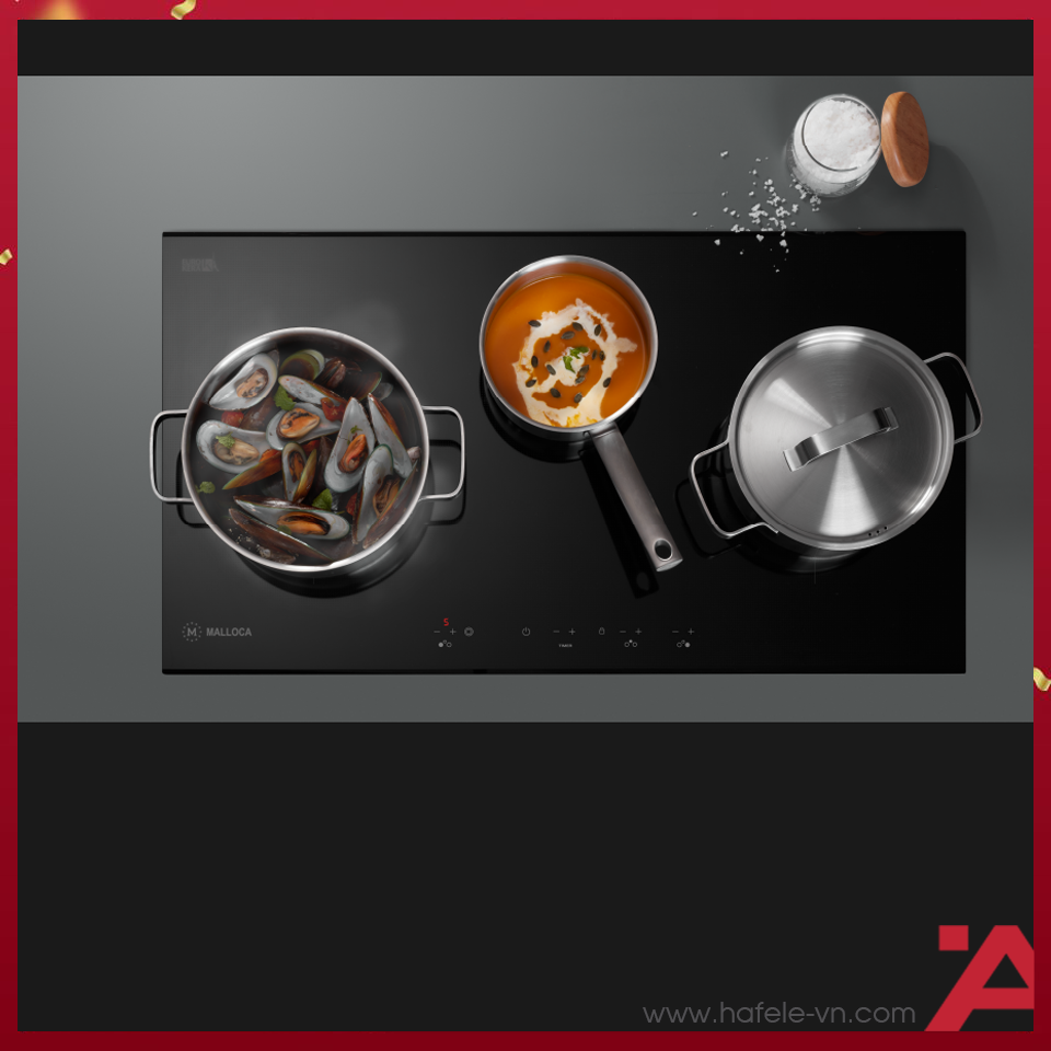 anh1-bep-dien-tu-malloca-mh-03ir-n