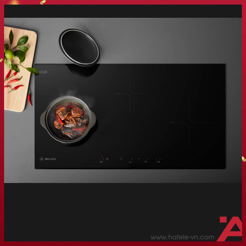 anh2-bep-dien-tu-malloca-mh-03ir-n